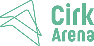 CirkArena CirkArena