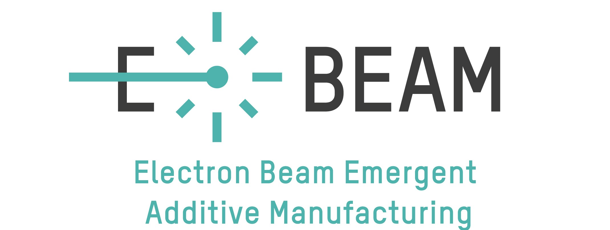 E-beam E-beam