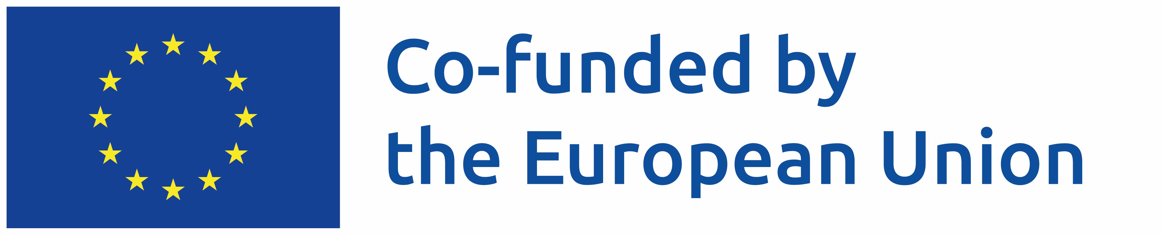 EU EU