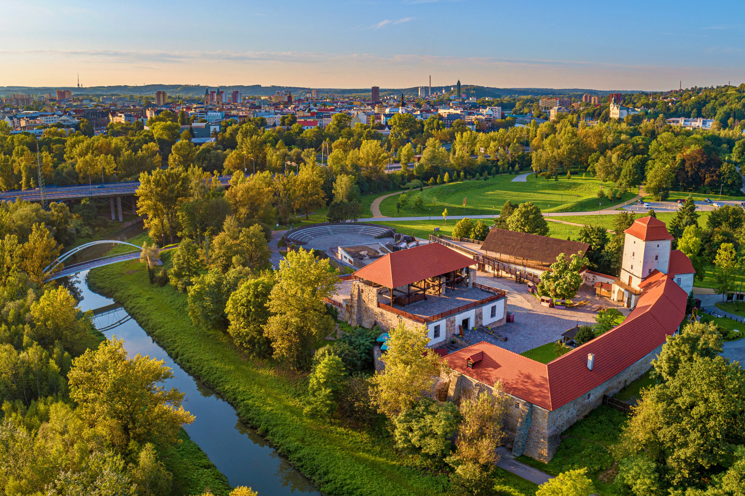 slezskoostr_hrad
